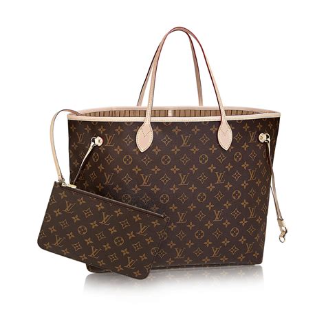 louis vuitton bolsos precios.